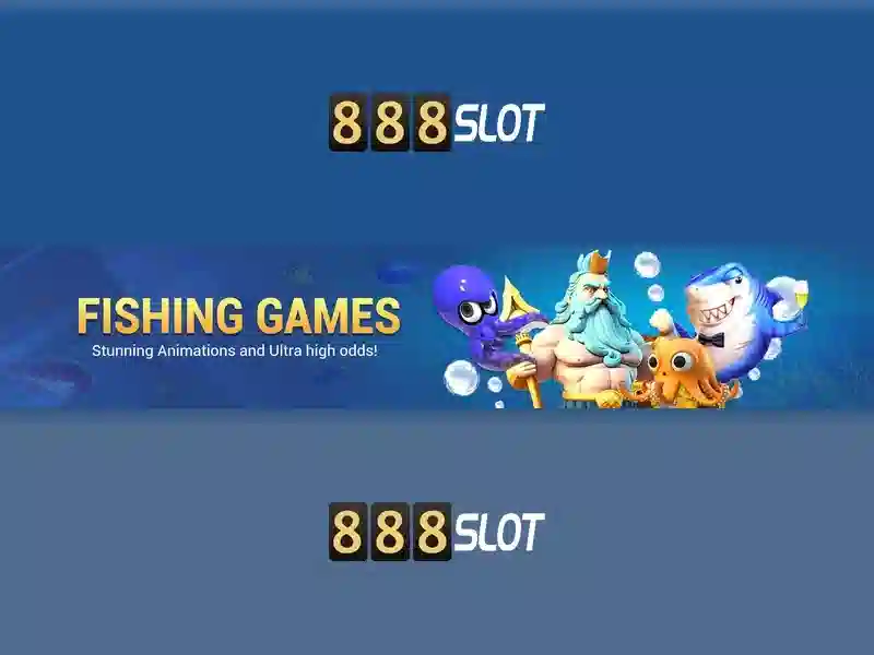 💎super slots 777 pusher💎