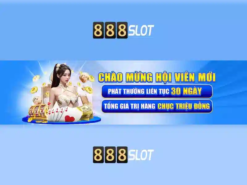 💎bk8 link đăng nhập nhà cái bk8💎