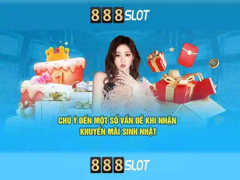 kênh truyền hình slot - 888slot