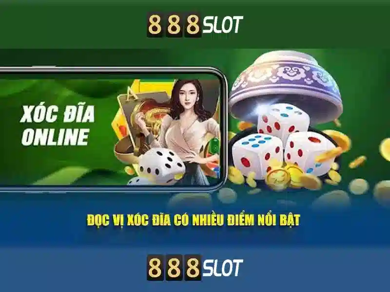 888SLOT – 5 Mẹo Chơi Siêu Đỉnh Cho 888slot Login APK - 888slot