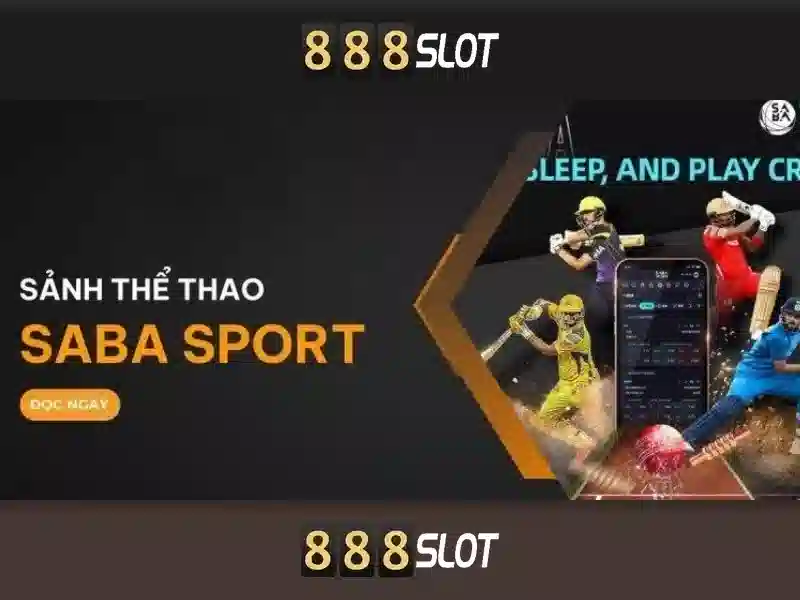 💎apollo slots bonus💎