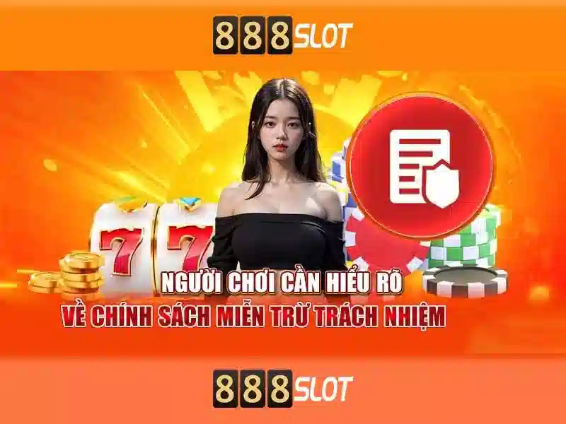 💎kể tên các nhà cải cách cuối thế kỷ xix💎