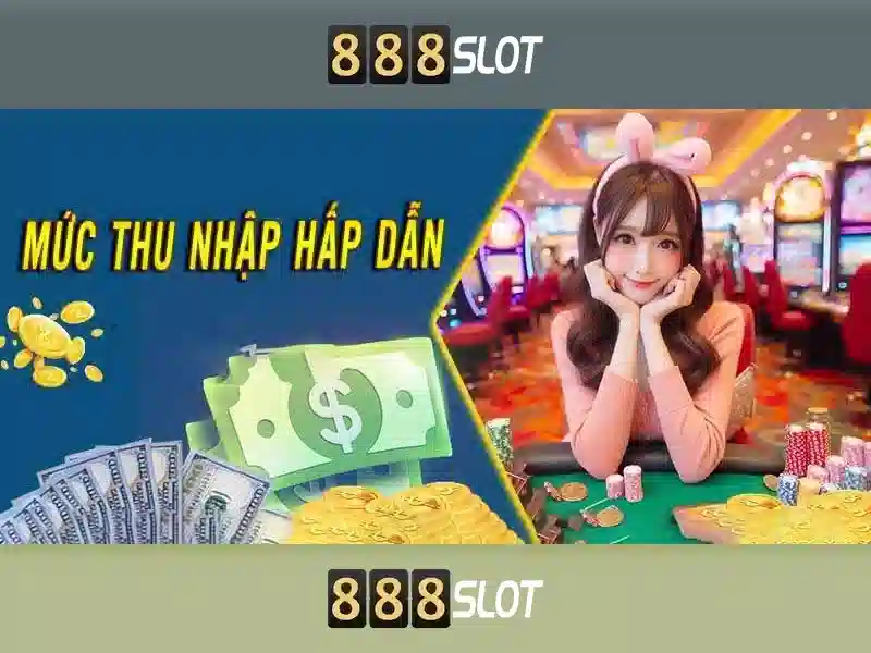 💎gold pile toltec treasure slot💎