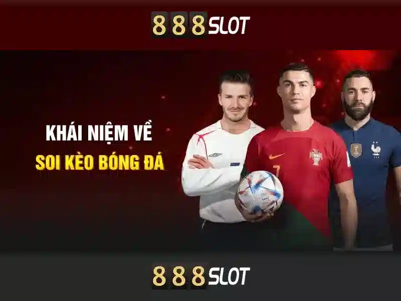 💎trang cá cuoc bong đá💎