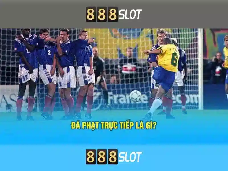 dịch vụ cá cược - 888slot