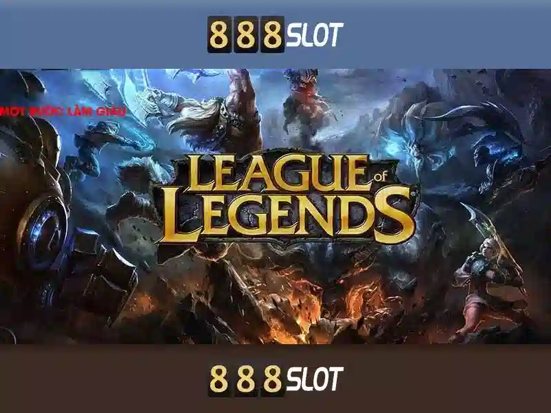 💎fabet bollate💎 - rút tiền fabet - link vao fabet