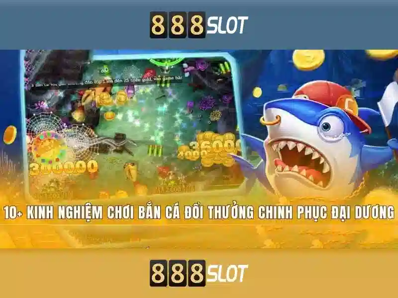 💎king slots online💎
