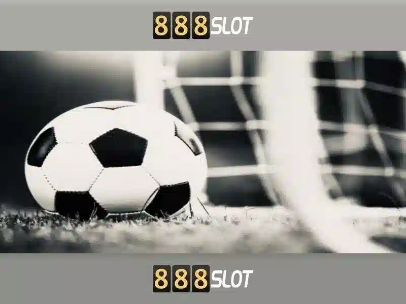 💎indo slot 388💎