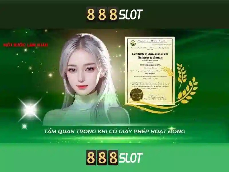 💎fabet link vào💎 - fabet boa - fabet hiện đăng mở