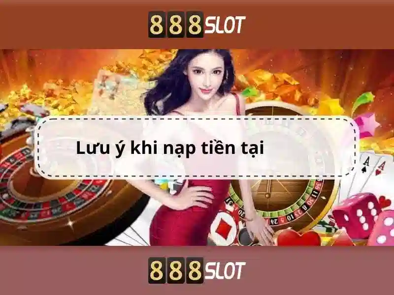 💎lời bài hát nghe danh công tử bạc liêu💎