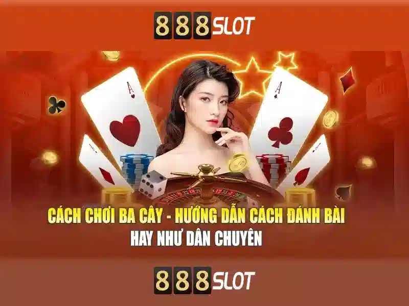 rút tiền 888SLOT - 888slot