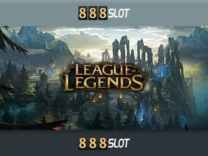 💎giochi di slot gratis💎