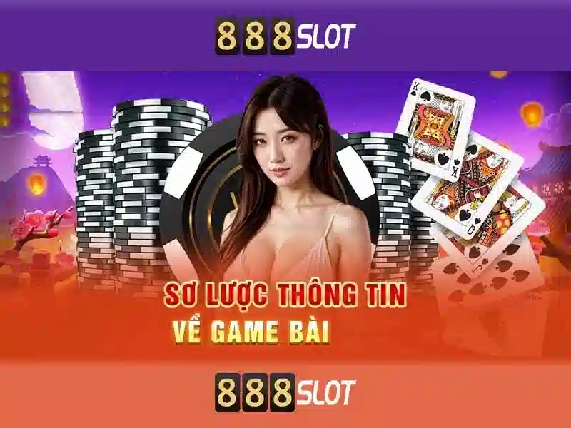 💎play free casino💎