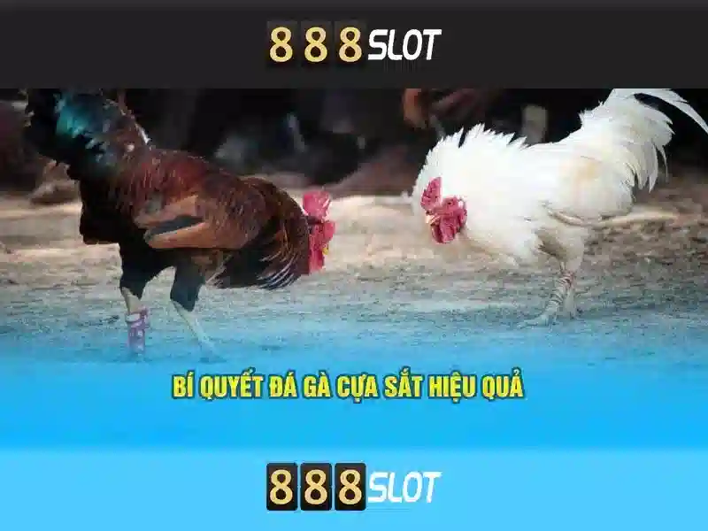 💎playtech slots not on gamstop💎