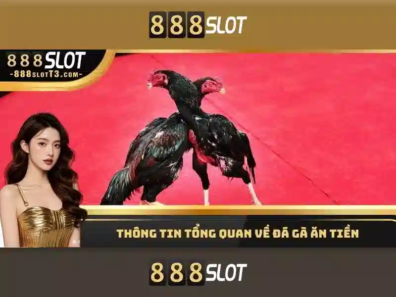 💎cosmopolitan slots💎