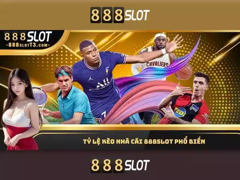 💎sống tệ bạc💎