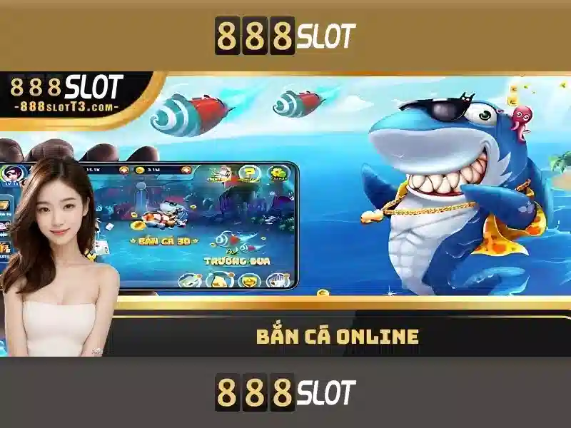 slot đa dạng - 888slot