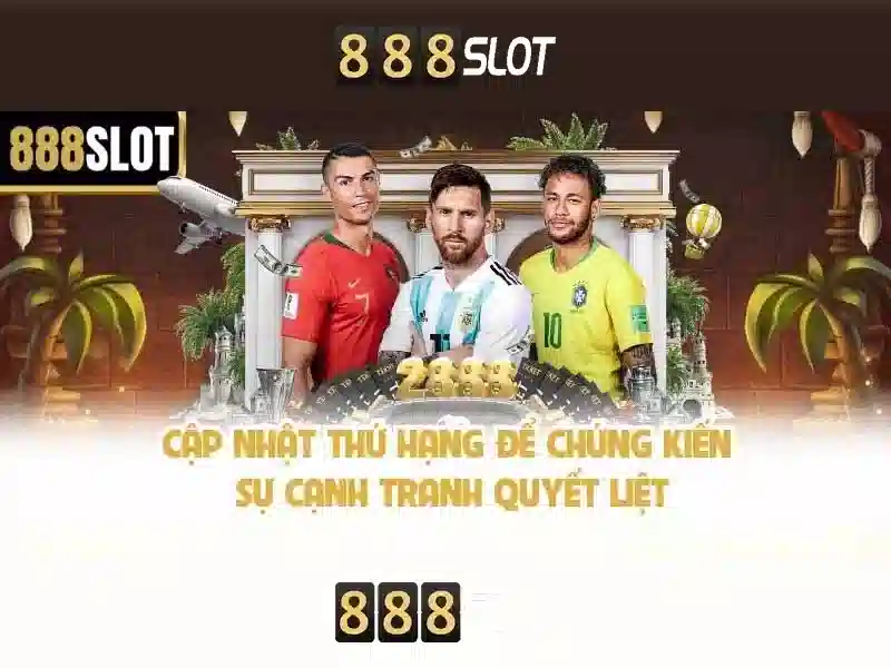 💎sđt fabet💎 - fabet nha cai the thao - nhà cái fabet chính thức