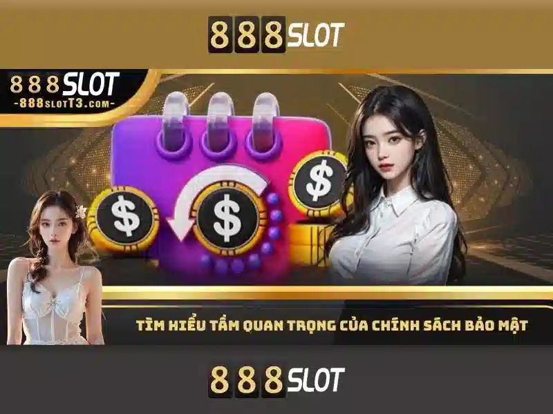 💎what is class iii machines slot💎