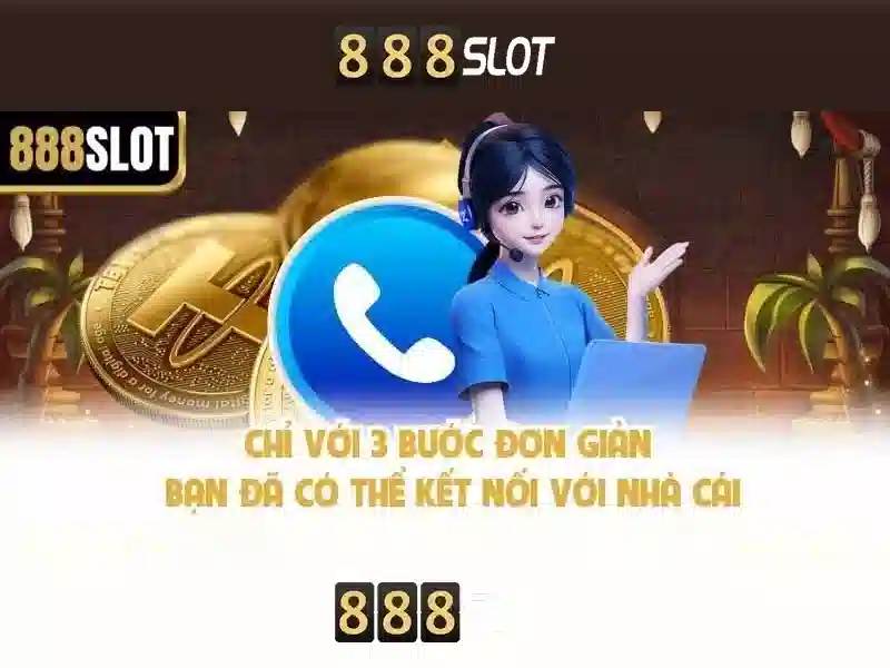 💎legend of hydra slot💎