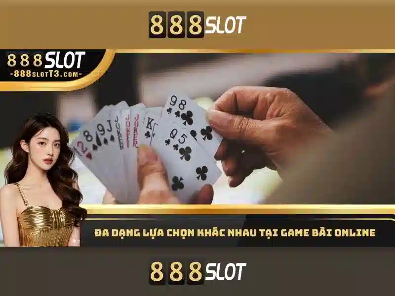 💎real vegas casino slots💎
