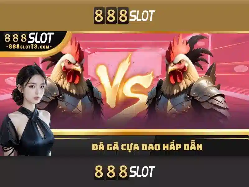💎kазіно slots city💎