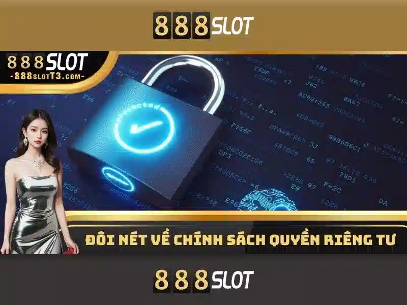💎777 club slots💎