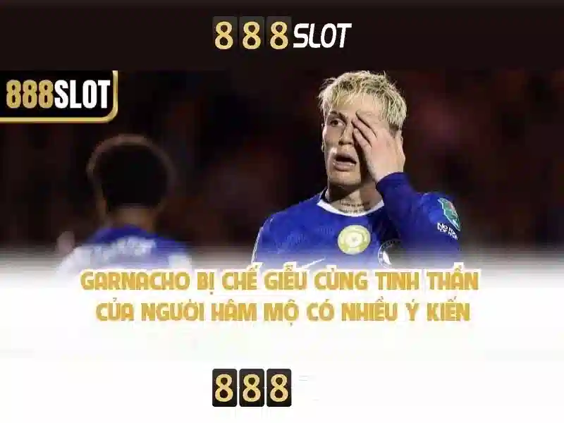 💎paying slots💎