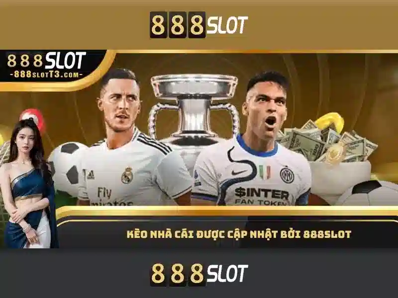 💎vn888 pro💎 - vn888 club vn888 - vn888 link