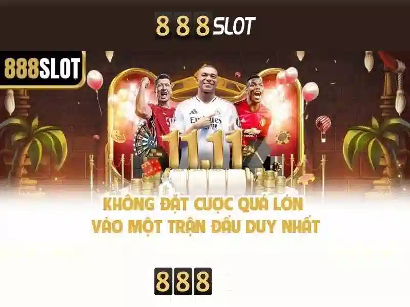 💎nhà cái tặng tiền freebetkings💎