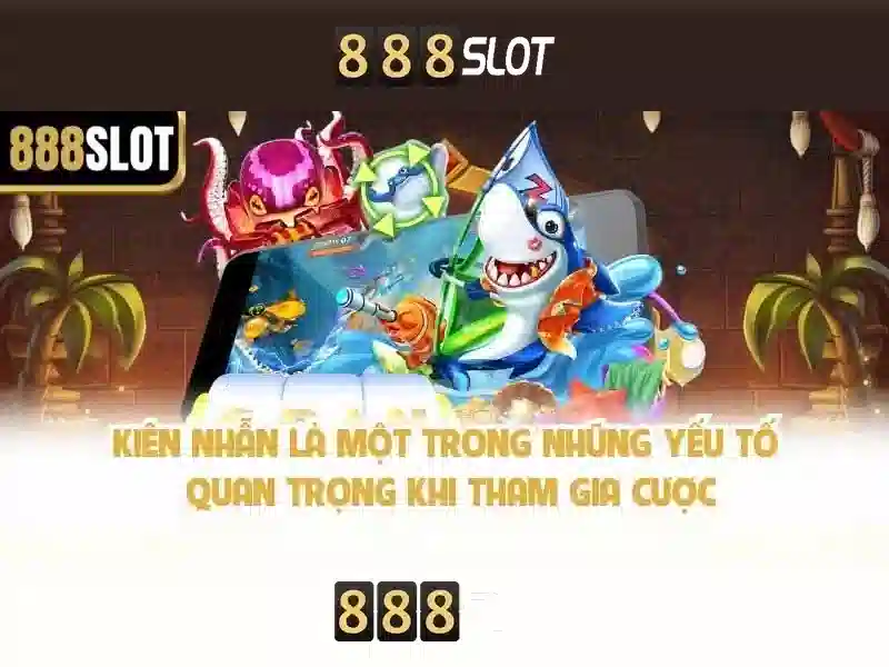 mẹo chơi SLOT - 888slot