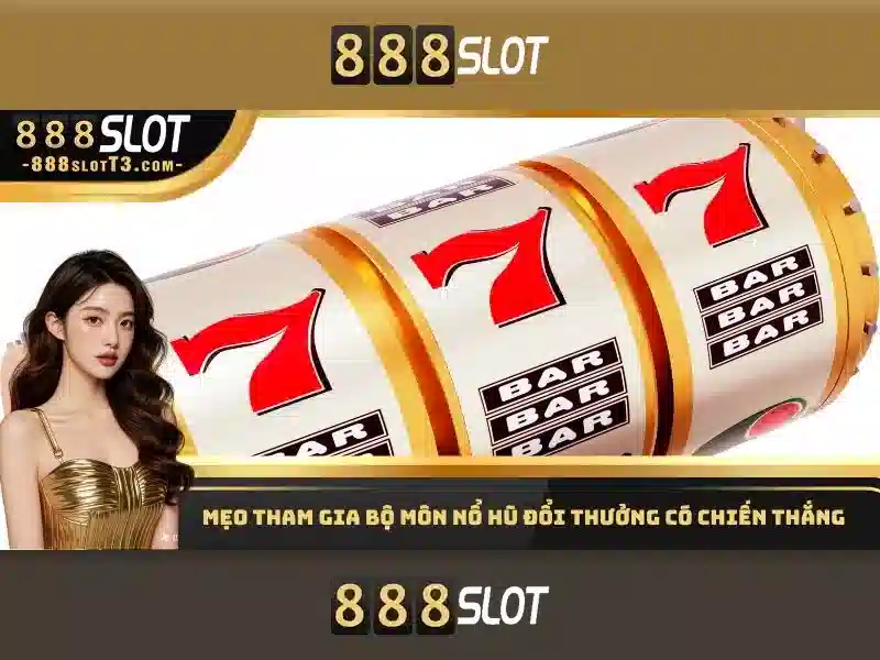 💎vn888 slot vip💎 - vn888 apk - vn888 vn888top com