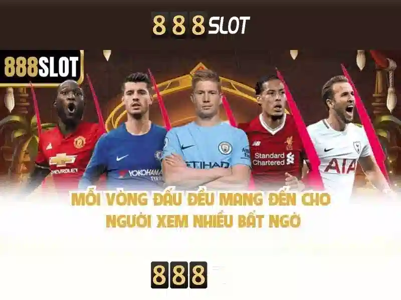 888SLOT – Trải Nghiệm Giải Trí Đỉnh Cao Với Tỷ Lệ Trả Thưởng Hấp Dẫn - 888slot