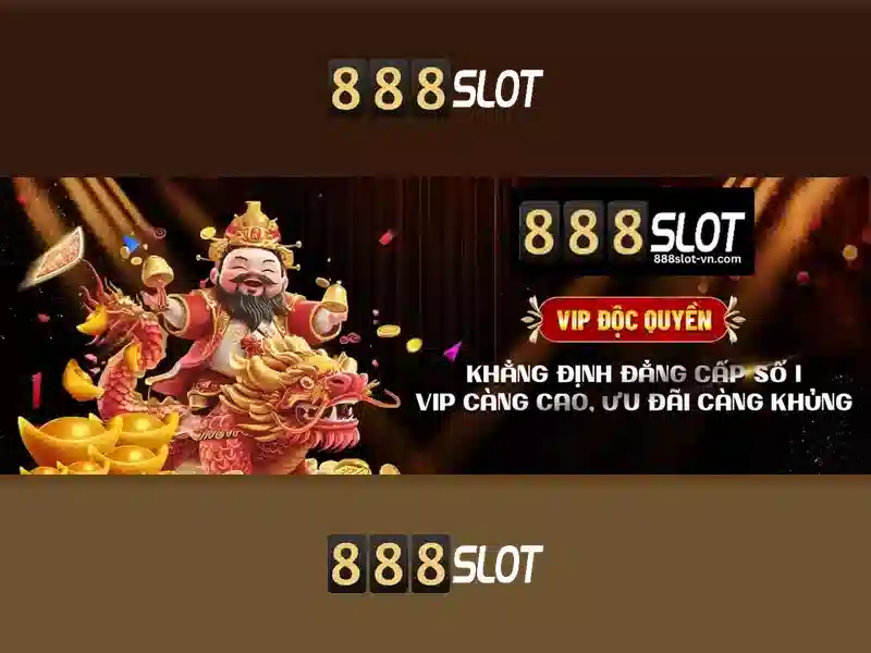 💎free timber wolf slots💎