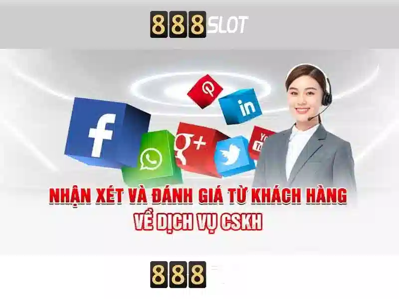 888slot com apk - 888slot