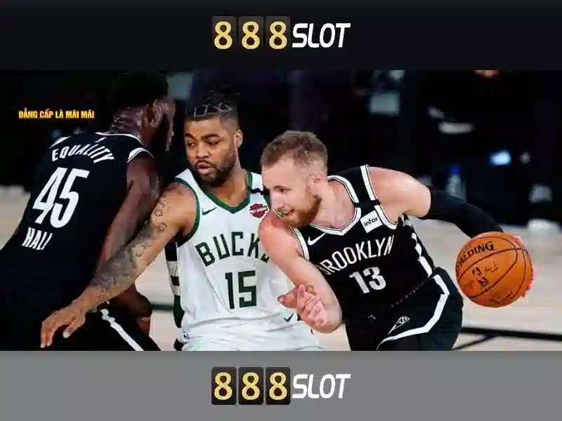 💎88 kèo nhà cái💎