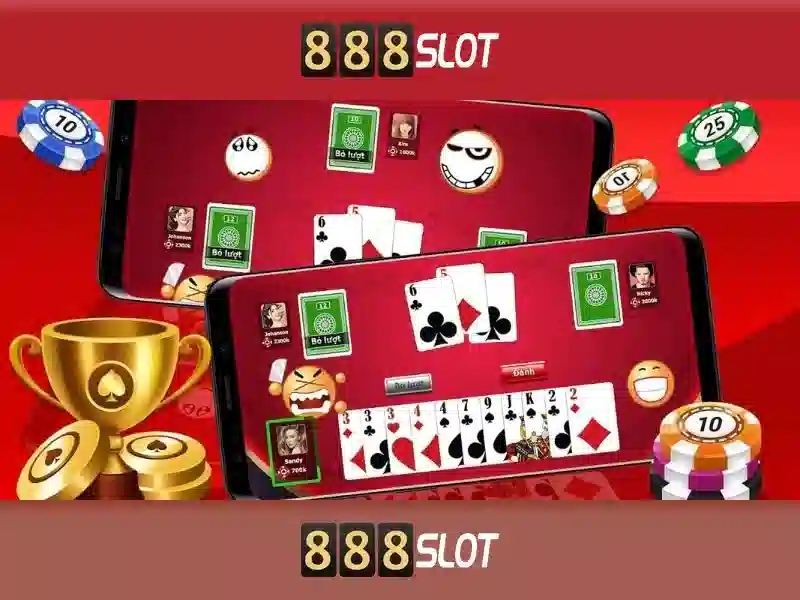 888SLOT khuyến mãi - 888slot