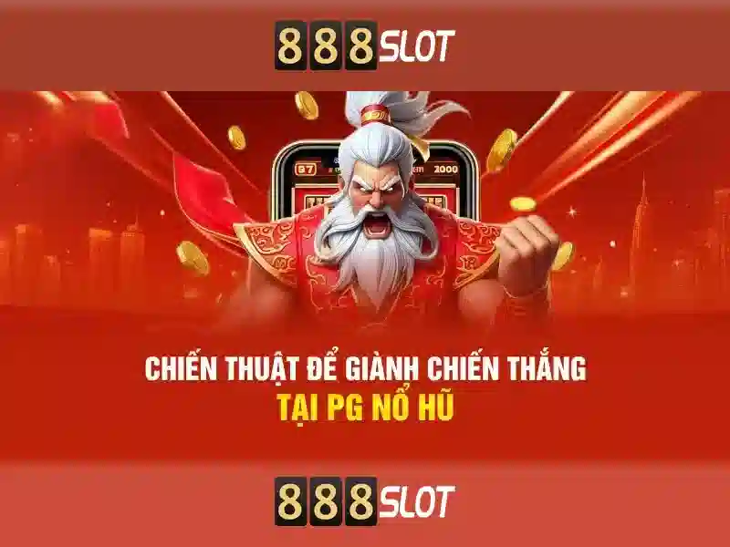 💎bài đánh giá về phong mach bac si hon💎