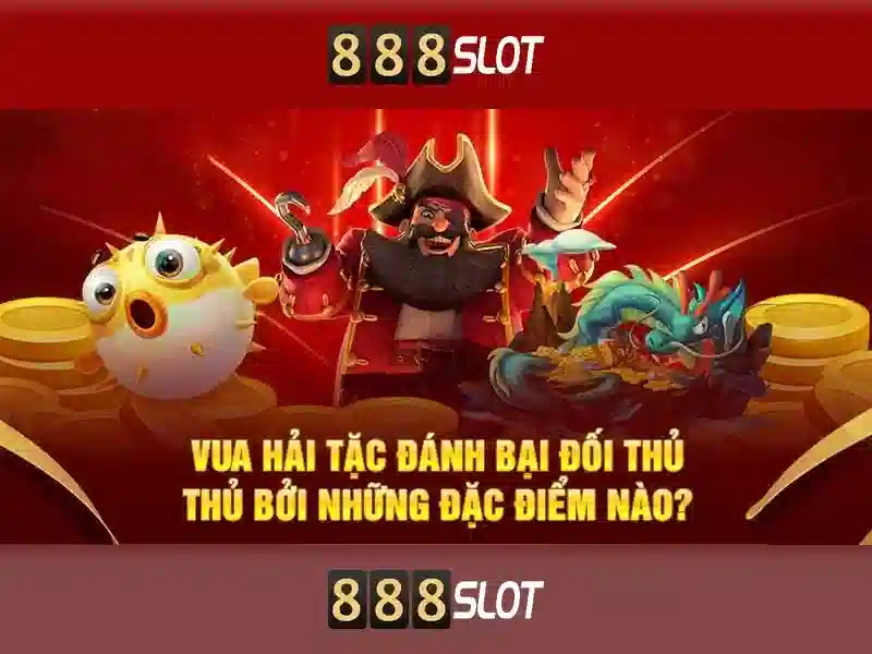 slot trực tuyến - 888slot