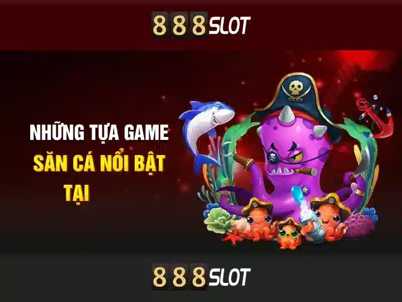 💎slot situs judi💎