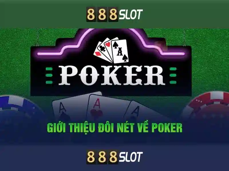 tối ưu SEO - 888slot