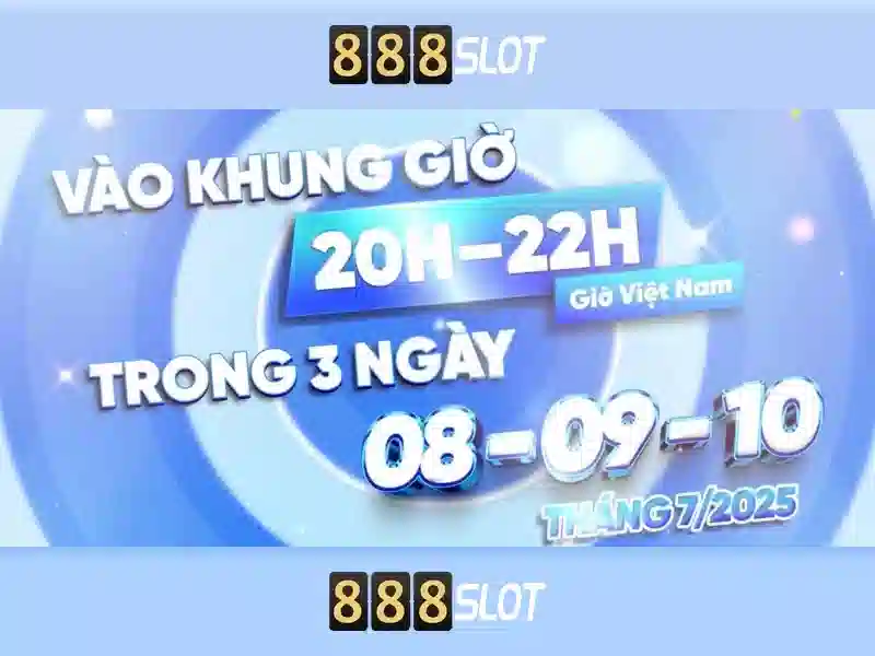 💎nhà cái mới tặng tiền💎