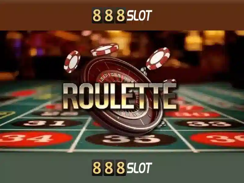 sảnh giải trí - 888slot