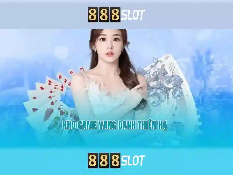 💎snow leopard slot machine💎