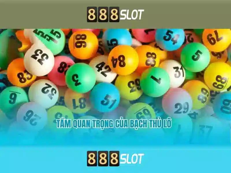 💎bally s free slots online💎