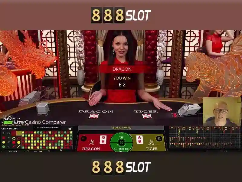 💎bj88 nhà cái💎 - nhà cái bj88 - bj88 nhà cái uy tín