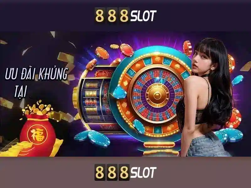 💎top nhà cái 2024💎