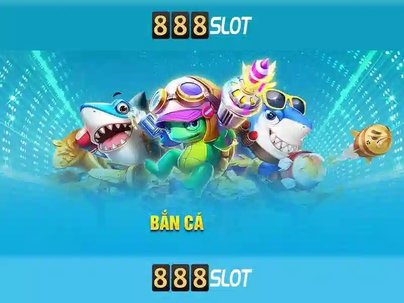 888slot apk tải - 888slot