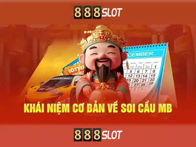 💎microgaming best slots💎