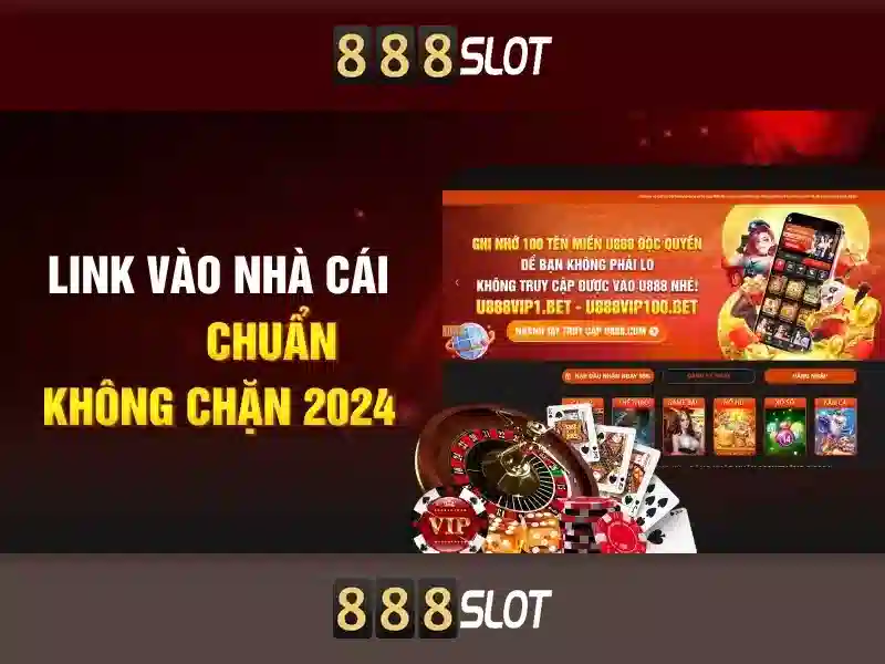 💎nhà cái ct88💎